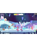 Care Bears: To The Rescue КЛЮЧ STEAM ВСЕ СТРАНЫ