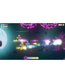 Care Bears: To The Rescue КЛЮЧ STEAM ВСЕ СТРАНЫ