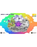 Care Bears: To The Rescue КЛЮЧ STEAM ВСЕ СТРАНЫ