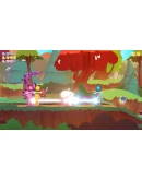 Care Bears: To The Rescue КЛЮЧ STEAM ВСЕ СТРАНЫ