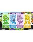 Care Bears: To The Rescue КЛЮЧ STEAM ВСЕ СТРАНЫ