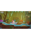 Care Bears: To The Rescue КЛЮЧ STEAM ВСЕ СТРАНЫ