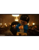 LEGO Harry Potter Collection КЛЮЧ STEAM СНГ (КРОМЕ