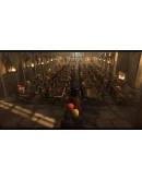 LEGO Harry Potter Collection КЛЮЧ STEAM СНГ (КРОМЕ