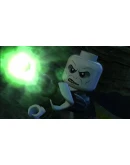 LEGO Harry Potter Collection КЛЮЧ STEAM СНГ (КРОМЕ