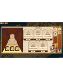 Warriors of the Nile 2 КЛЮЧ STEAM ВСЕ СТРАНЫ Warriors of the Nile 2 КЛЮЧ STEAM ВСЕ СТРАНЫ