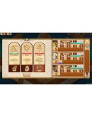 Warriors of the Nile 2 КЛЮЧ STEAM ВСЕ СТРАНЫ Warriors of the Nile 2 КЛЮЧ STEAM ВСЕ СТРАНЫ