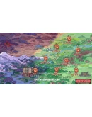 BlockFight КЛЮЧ STEAM ВСЕ СТРАНЫ