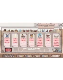 BlockFight КЛЮЧ STEAM ВСЕ СТРАНЫ