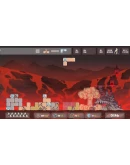 BlockFight КЛЮЧ STEAM ВСЕ СТРАНЫ