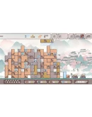 BlockFight КЛЮЧ STEAM ВСЕ СТРАНЫ