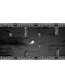 Hell of Sins: soul КЛЮЧ STEAM ВСЕ СТРАНЫ