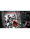 Hell of Sins: soul КЛЮЧ STEAM ВСЕ СТРАНЫ