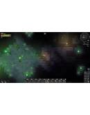 Keplerth КЛЮЧ STEAM ВСЕ СТРАНЫ