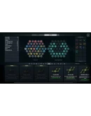 Keplerth КЛЮЧ STEAM ВСЕ СТРАНЫ