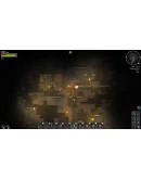 Keplerth КЛЮЧ STEAM ВСЕ СТРАНЫ