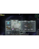 Keplerth КЛЮЧ STEAM ВСЕ СТРАНЫ