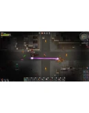 Keplerth КЛЮЧ STEAM ВСЕ СТРАНЫ