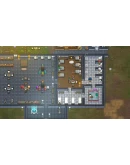 Keplerth КЛЮЧ STEAM ВСЕ СТРАНЫ