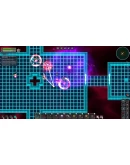 Keplerth КЛЮЧ STEAM ВСЕ СТРАНЫ