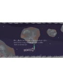 Mr.Bottle and his dream КЛЮЧ STEAM ВСЕ СТРАНЫ