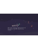 Mr.Bottle and his dream КЛЮЧ STEAM ВСЕ СТРАНЫ