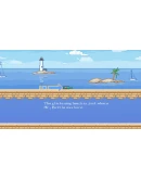 Mr.Bottle and his dream КЛЮЧ STEAM ВСЕ СТРАНЫ