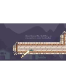 Mr.Bottle and his dream КЛЮЧ STEAM ВСЕ СТРАНЫ