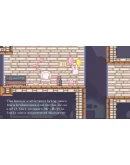 Mr.Bottle and his dream КЛЮЧ STEAM ВСЕ СТРАНЫ