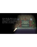 Mr.Bottle and his dream КЛЮЧ STEAM ВСЕ СТРАНЫ