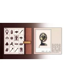 Room 301 NO.6 КЛЮЧ STEAM ВСЕ СТРАНЫ