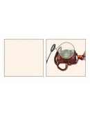 Room 301 NO.6 КЛЮЧ STEAM ВСЕ СТРАНЫ