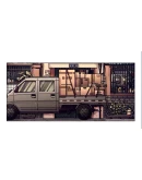 Room 301 NO.6 КЛЮЧ STEAM ВСЕ СТРАНЫ