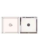 Room 301 NO.6 КЛЮЧ STEAM ВСЕ СТРАНЫ