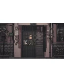 Room 301 NO.6 КЛЮЧ STEAM ВСЕ СТРАНЫ