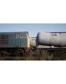 (DLC) Train Sim World 2: BR Class 31 Loco Add-On КЛЮЧ