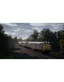(DLC) Train Sim World 2: BR Class 31 Loco Add-On КЛЮЧ