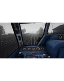 (DLC) Train Sim World 2: BR Class 31 Loco Add-On КЛЮЧ