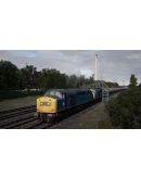 (DLC) Train Sim World 2: BR Heavy Freight Pack Loco Ad