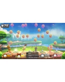 Garfield Lasagna Party КЛЮЧ STEAM ВСЕ СТРАНЫ