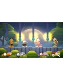 Garfield Lasagna Party КЛЮЧ STEAM ВСЕ СТРАНЫ