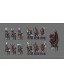 (DLC) Oaken - Supporter Pack КЛЮЧ STEAM ВСЕ СТРАНЫ