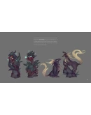 (DLC) Oaken - Supporter Pack КЛЮЧ STEAM ВСЕ СТРАНЫ