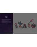 (DLC) Oaken - Supporter Pack КЛЮЧ STEAM ВСЕ СТРАНЫ