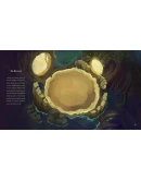 (DLC) Oaken - Supporter Pack КЛЮЧ STEAM ВСЕ СТРАНЫ