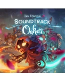 (DLC) Oaken - Supporter Pack КЛЮЧ STEAM ВСЕ СТРАНЫ