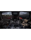 (DLC) Train Sim World 2: DB BR 363 Loco Add-On КЛЮЧ