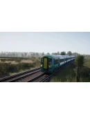 (DLC) Train Sim World 2: East Coastway: Brighton - Eas