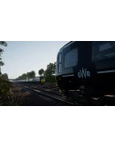 (DLC) Train Sim World 2: Great Western Express Route A