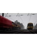 (DLC) Train Sim World 2: Great Western Express Route A